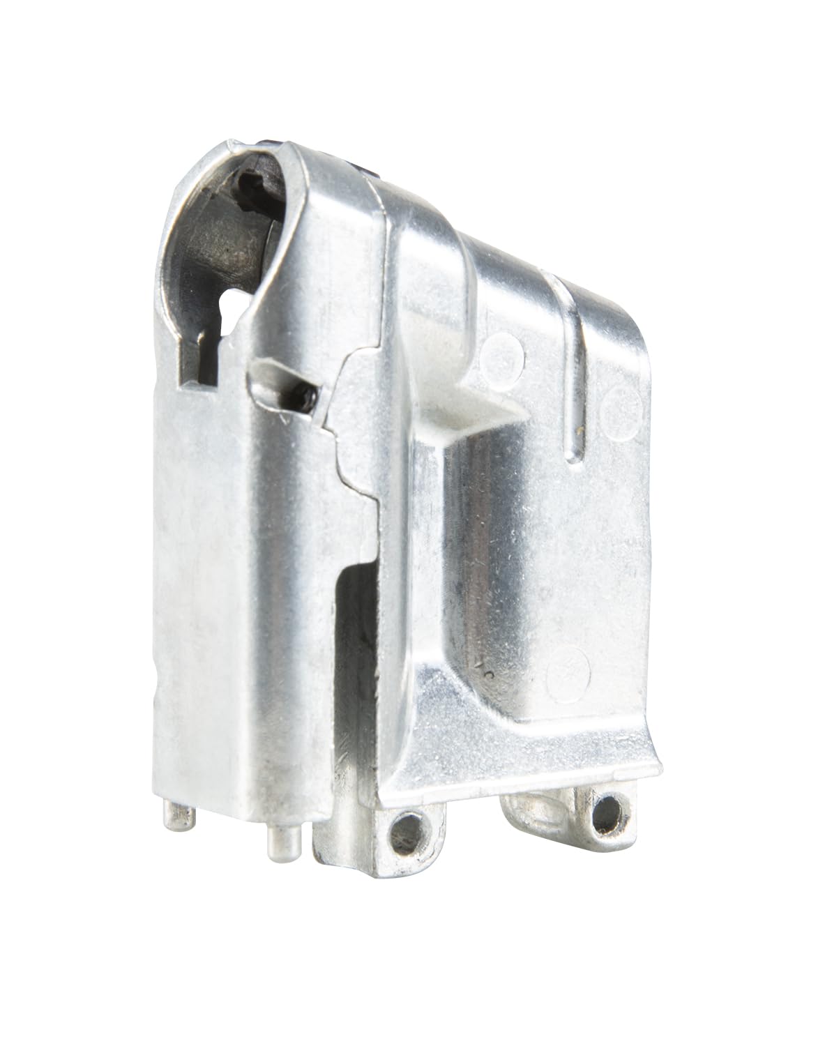 Umarex T4E - Kit de reconstrucción de cargador - para TPM1 y SW MP9 M2.0