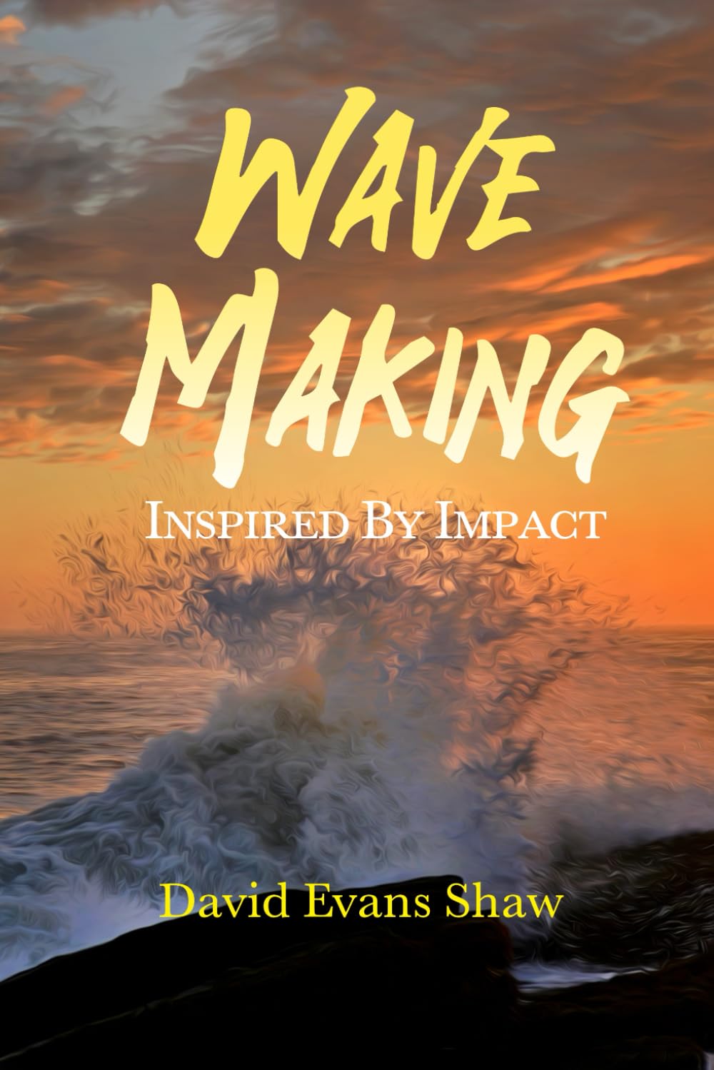 Wave Making