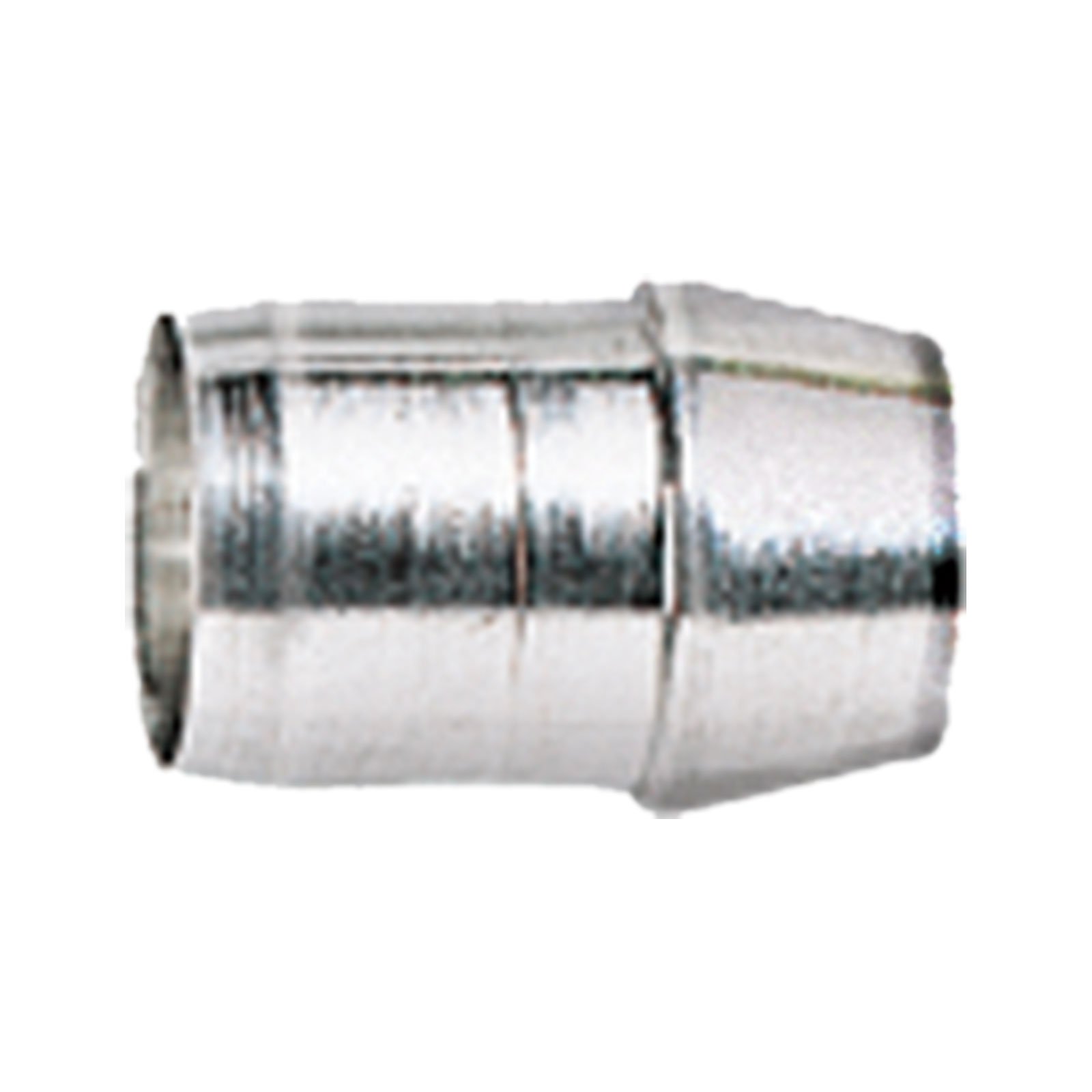 Easton Super Uni-Bushings X7 (12-Pack), 2311/12