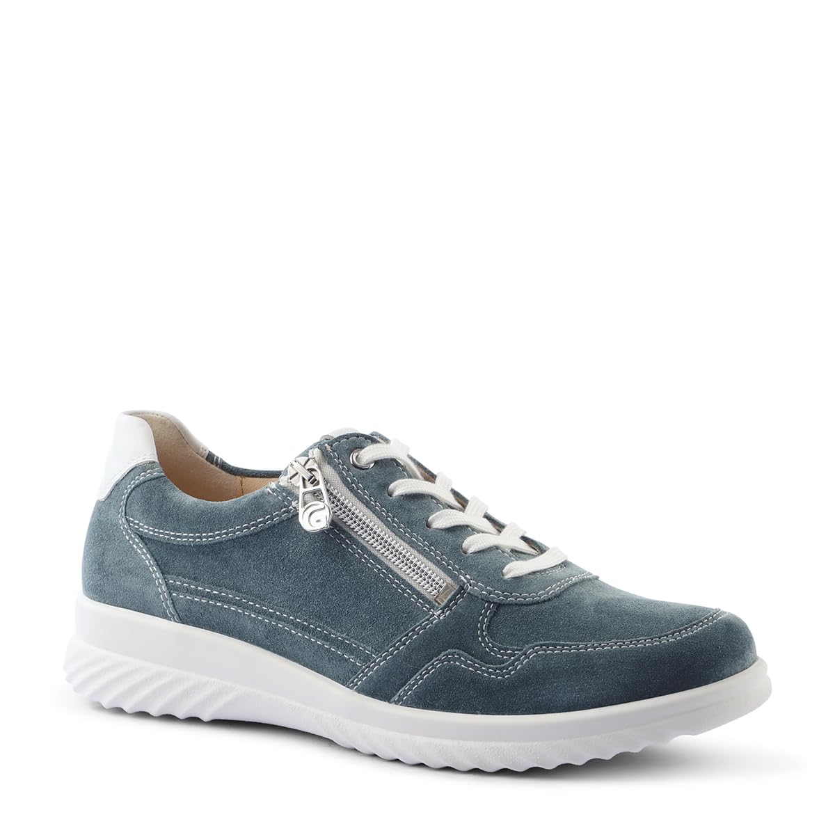 Mode von Amazon Fashion