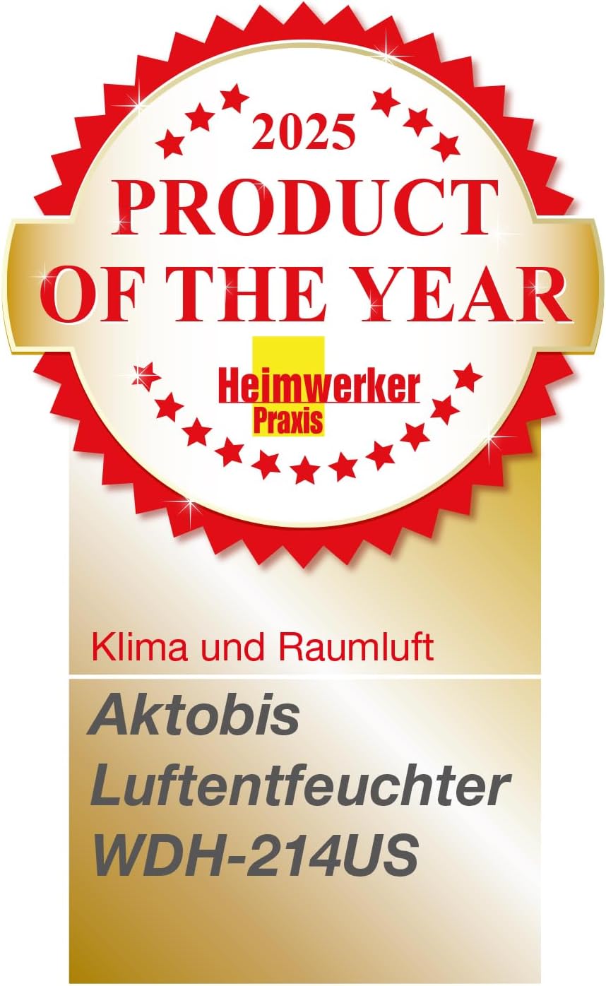 61sj qTvzlL. AC SL1400