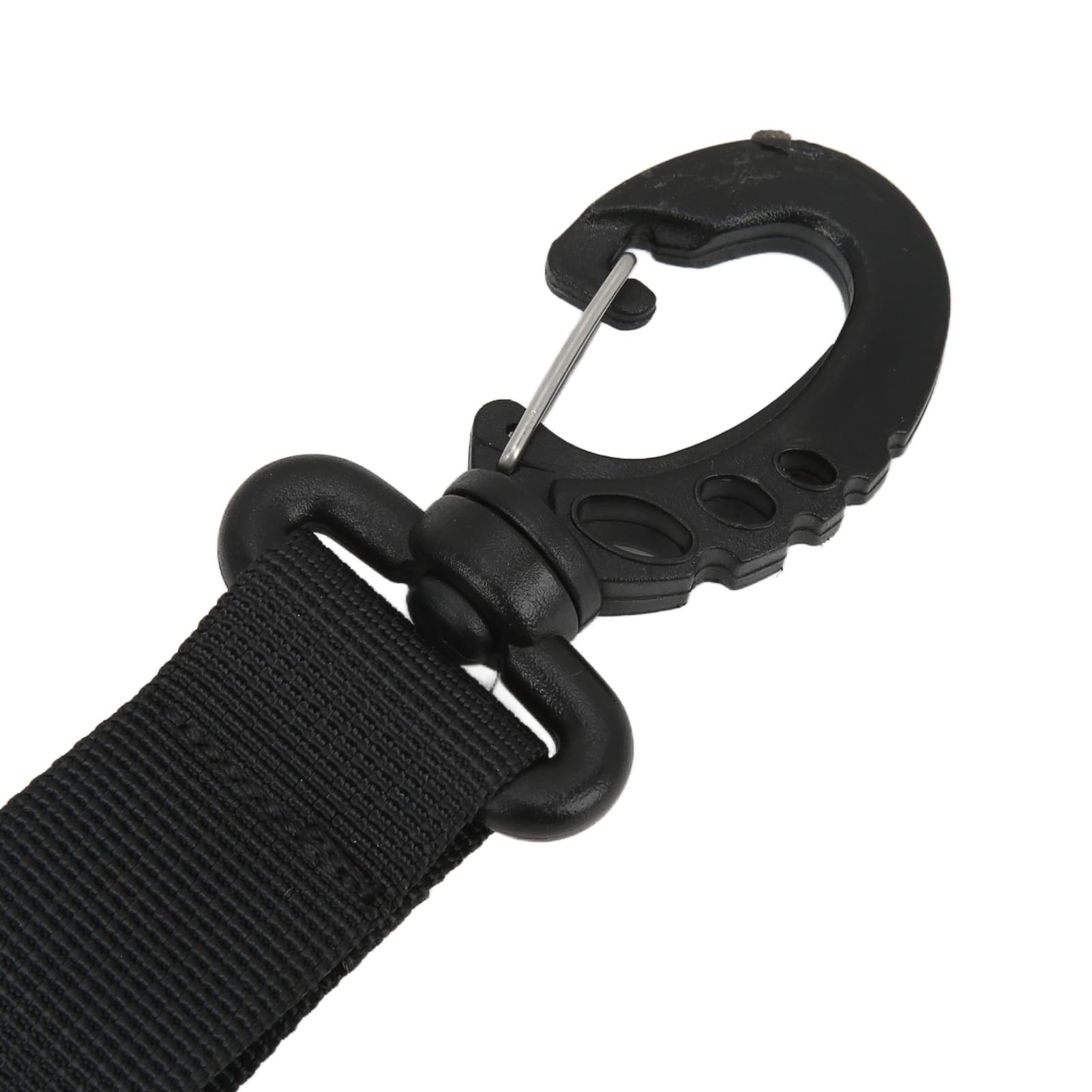 Diving Writing Board, Underwater Dive Slate with Pencil, Durable Writing Surface Wrist Writing Dive Slate for Scuba Diving Communication
