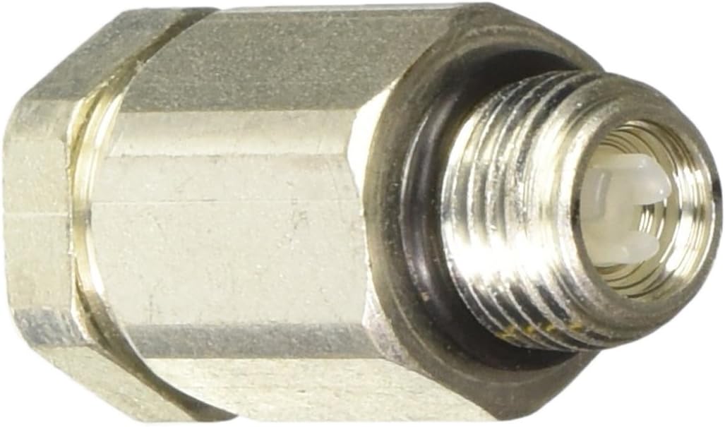 Genuine Hyundai 58775-2D000 Valve