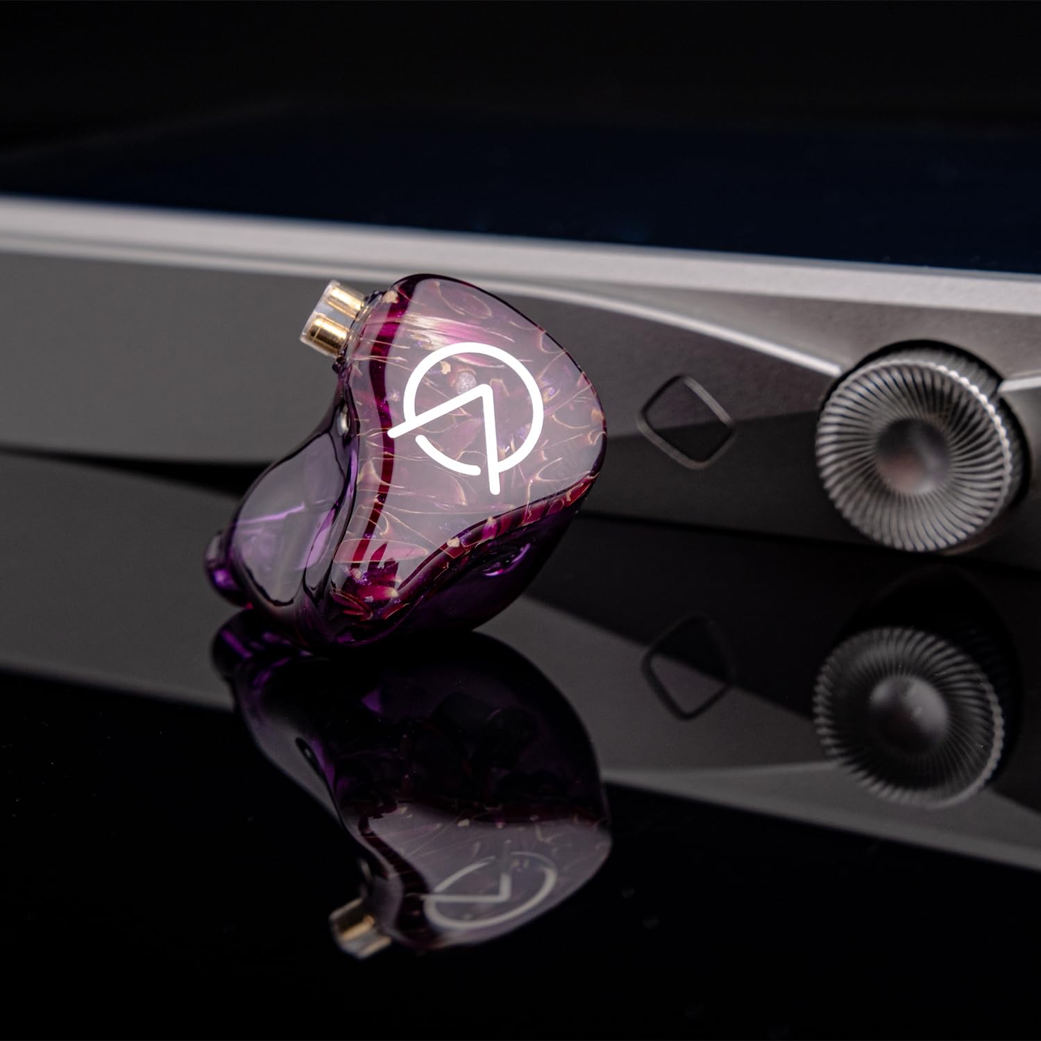 Amazon.com: syeindunce Open Audio Witch Pro Hybrid Driver in