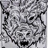 Barn Core Records