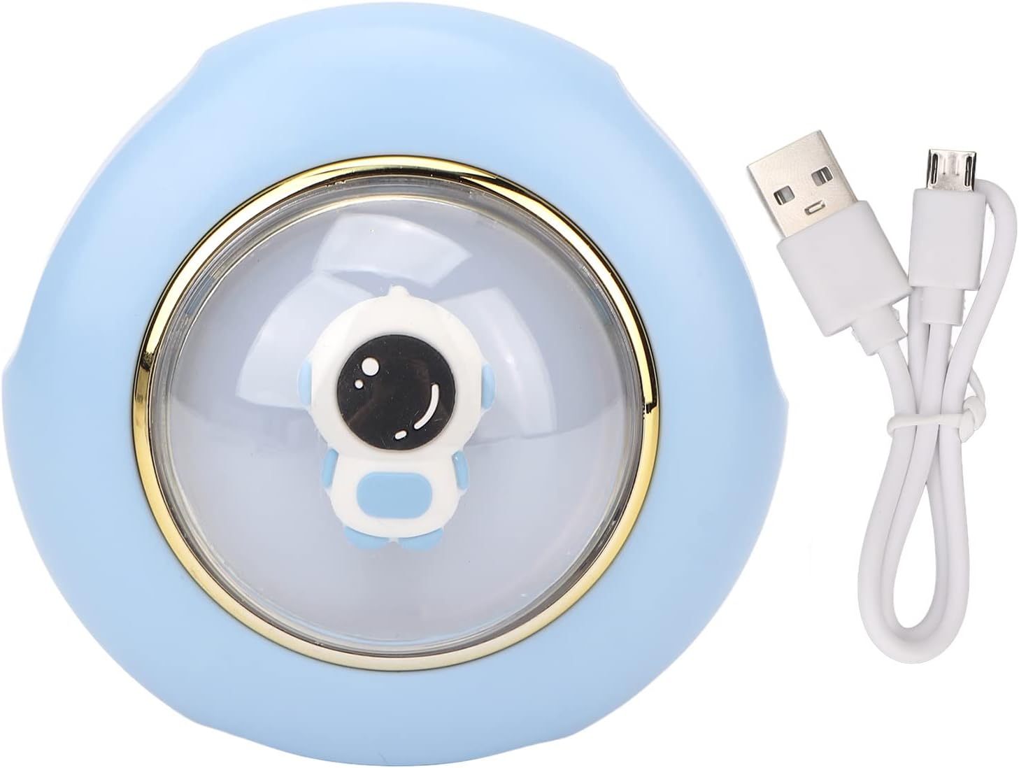 Hand Warmers Rechargeable, 4000mAh Electric Portable Heater, 6 Hrs Long Heating Hot Pockets Hand Warmer, Hunting Gear, Gifts for Women, Men, Camping, , Outdoors, Travel