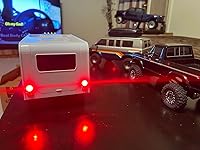 Review Image by Dre Dre