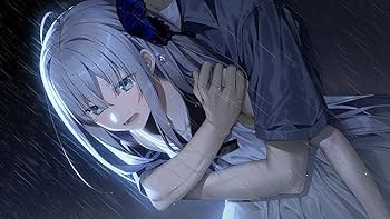 Amazon.co.jp: GINKA 通常版 : PCソフト