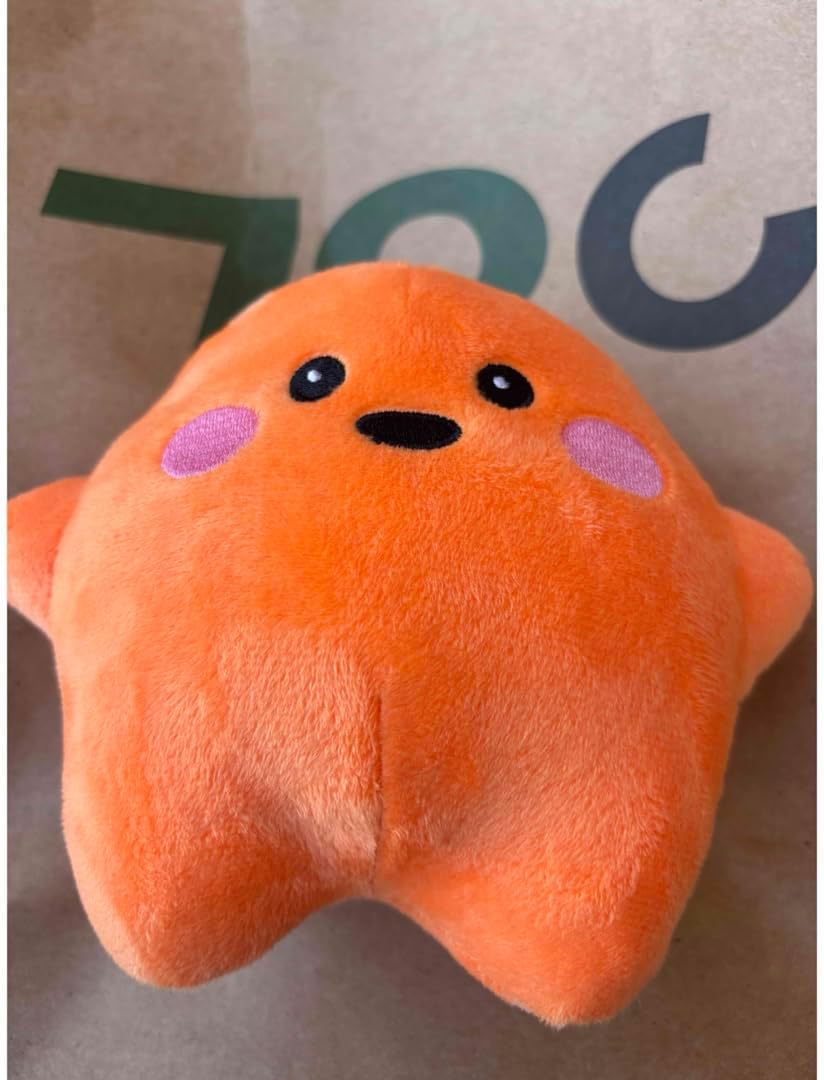 サーキュラー ブルー ドイツ館 パビリオン 万博 大小ペア 大阪関西万博限定 ドイツパビリオンマスコット サーキュラー 新