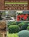 Laboratory Manual for Shry/Reiley's Introductory Horticulture