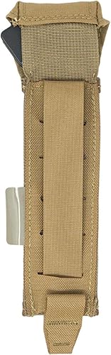 Miniatura 6 de FHFGEAR Aspis