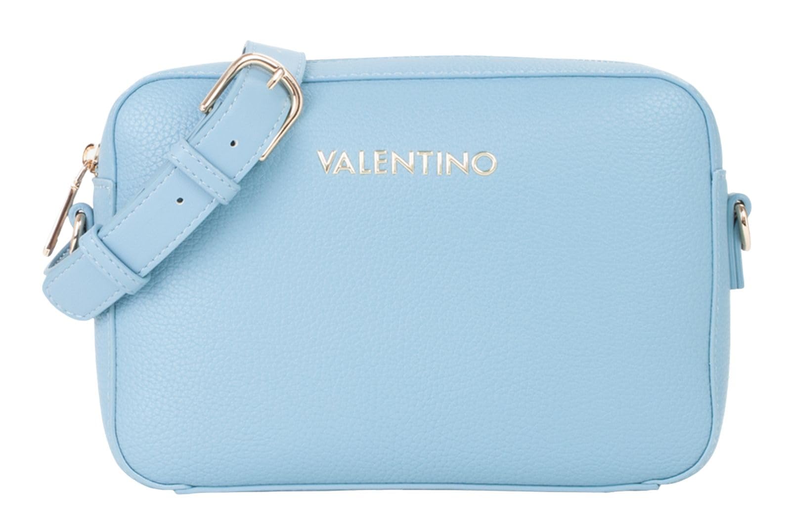 Valentino Unisex Camera Bag ACCESSORY (1er Pack)