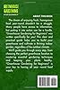 Greenhouse Gardening for Beginners: How to Build Your Desired Greenhouse and Cultivate Organic Vegetables, Fruits, Herbs, and Flowers Year-Round (Gardening Guides for sustainable agriculture) #1