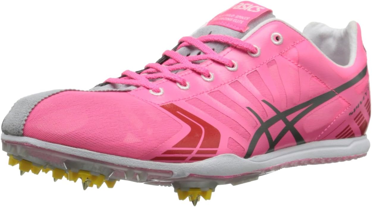 ASICS Women's Spivey LD Track Shoe