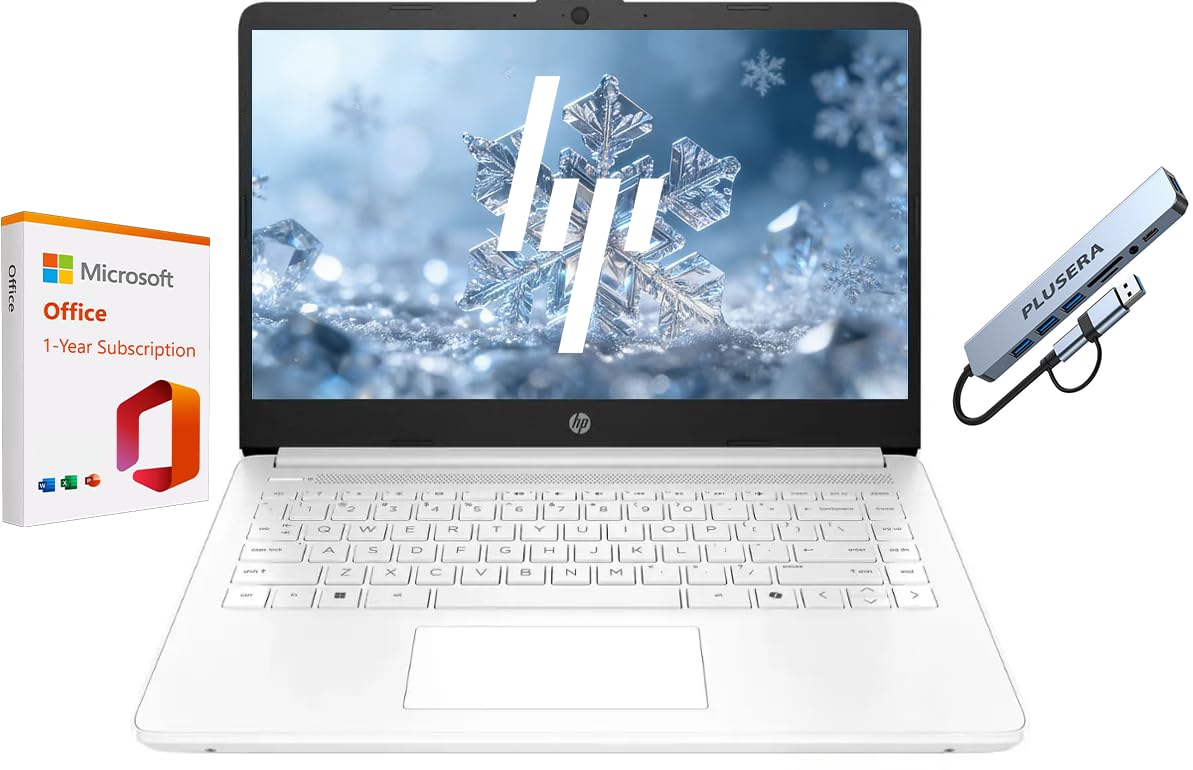 Amazon.com: HP 14