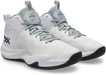 Amazon | [アシックス] バスケットボール シューズ NOVA SURGE 3