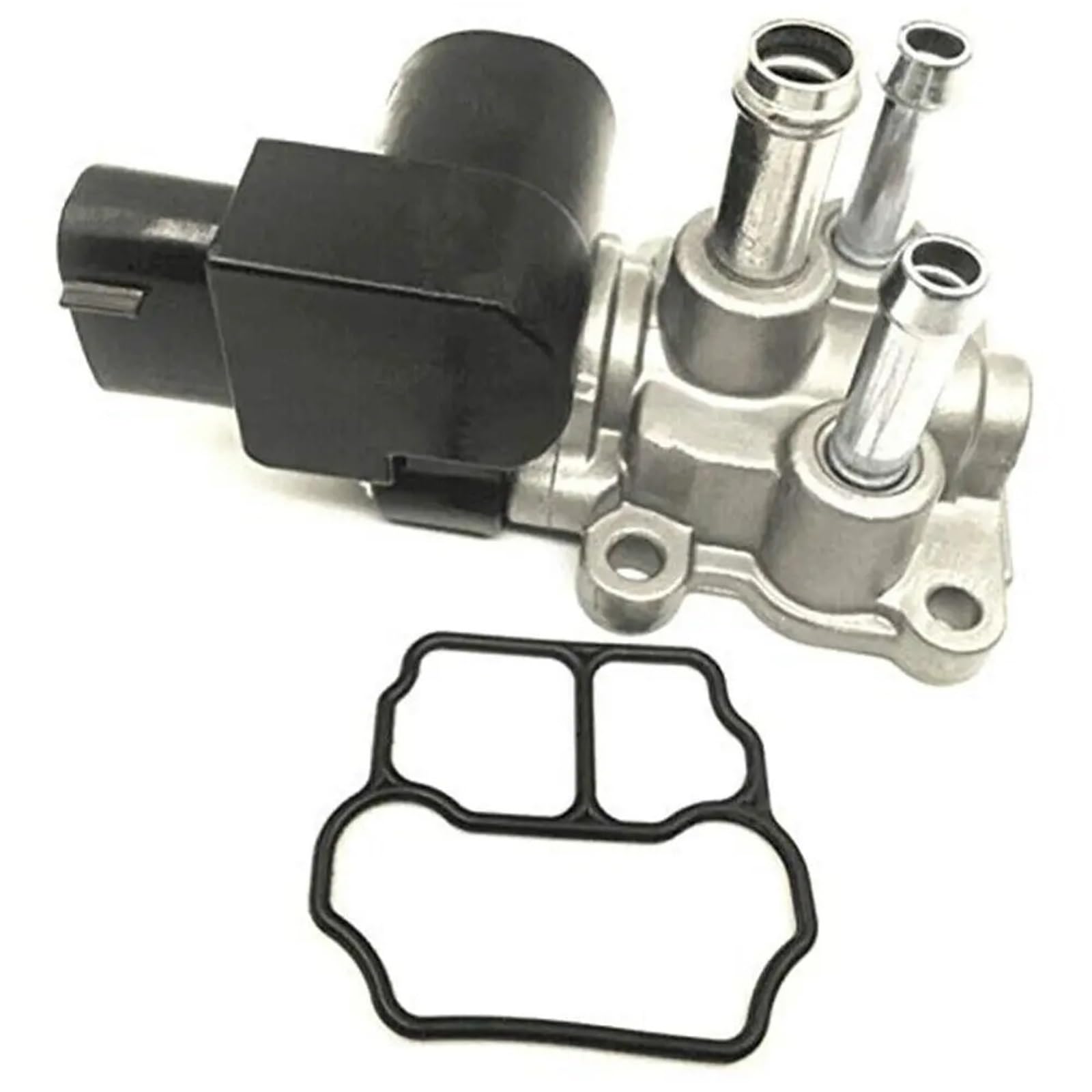 Idle Speed Motor Idle Air Control Valve Fit for Toyota Fit for Corolla 2227016090 Car Idle Control Valve