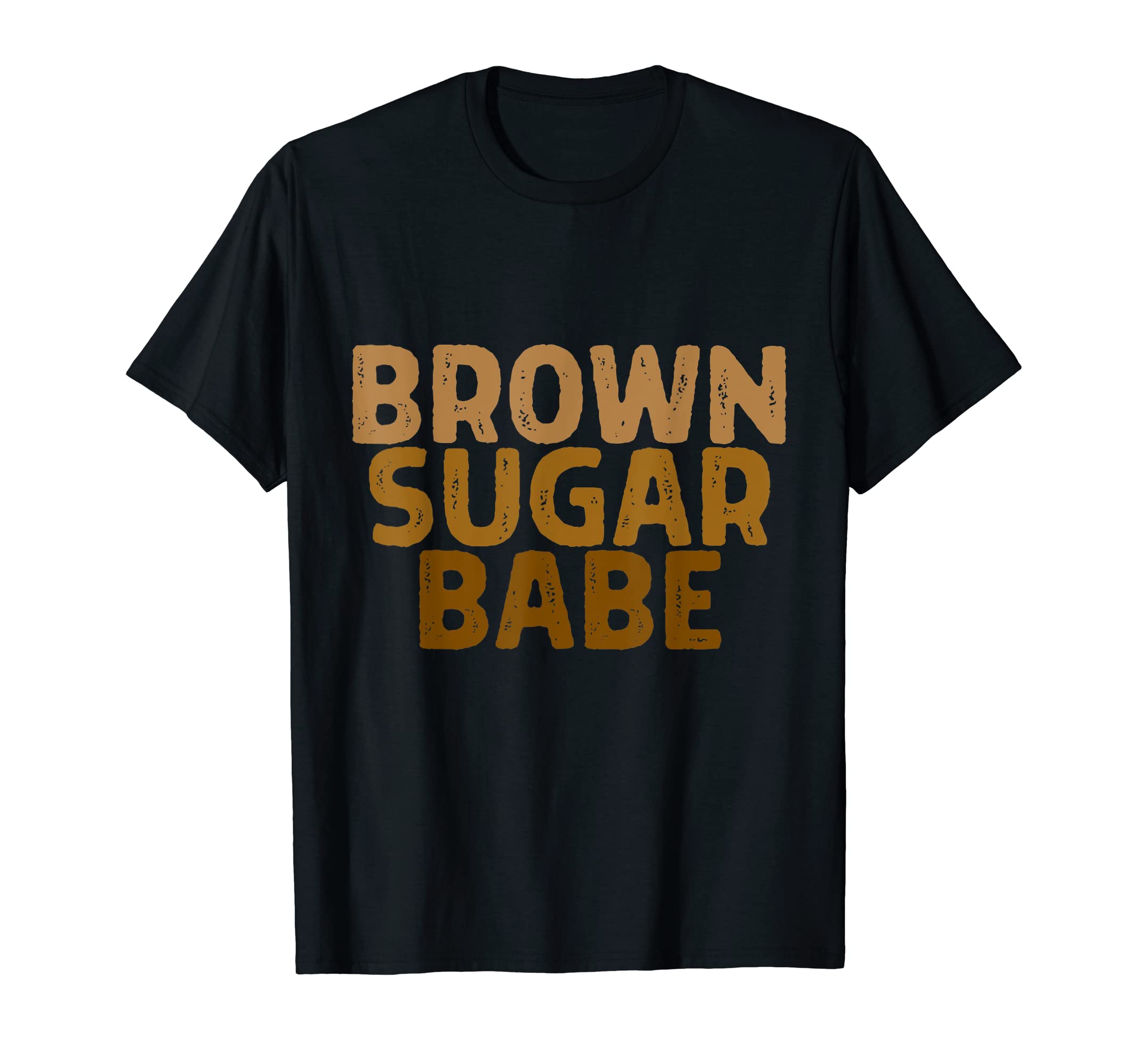 عضو أوافق على ثابت camisa negra mujer zara - altagalmalaky.com