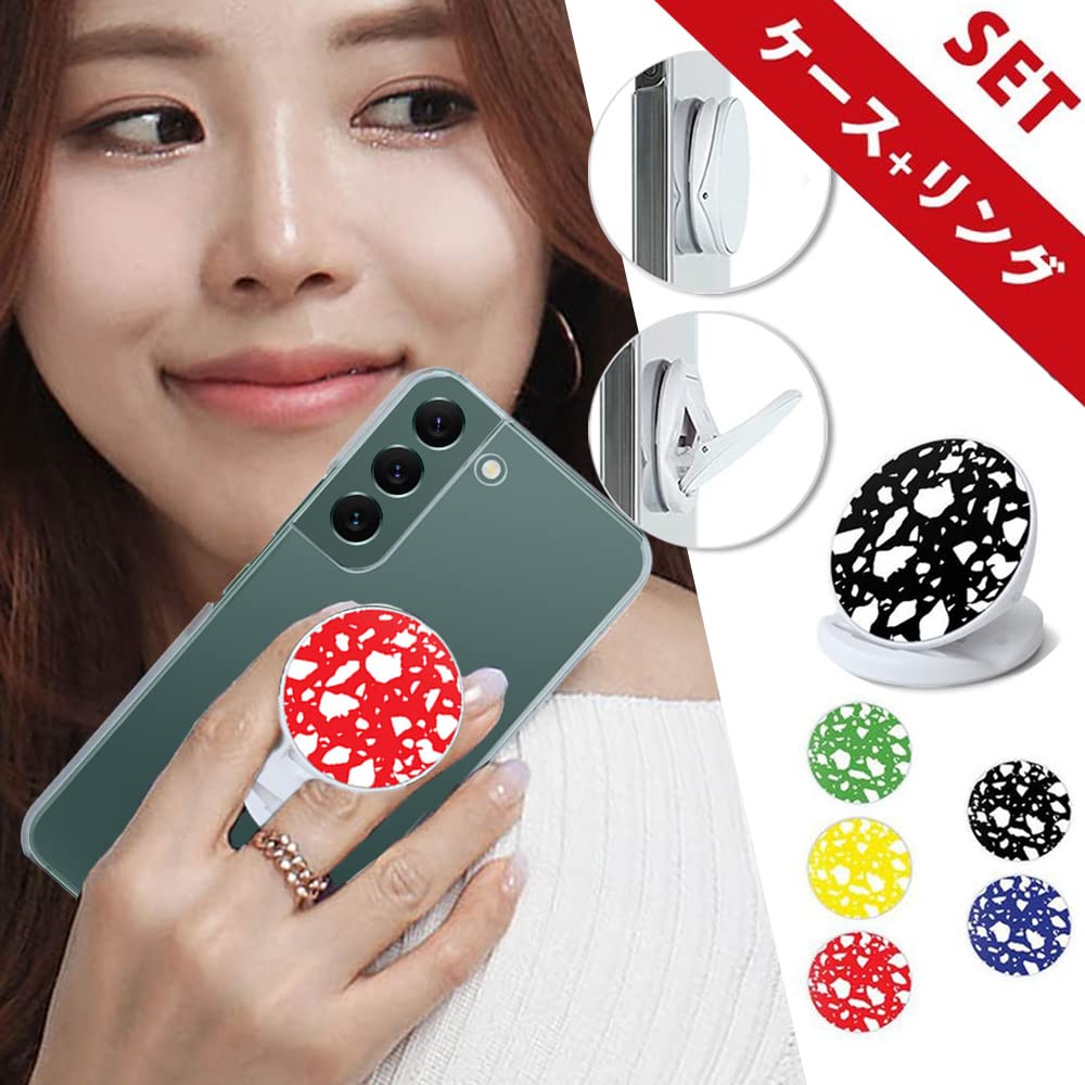 Amazon | Breeze iPhone 12 mini用ケース 5.4 inch スマホケース