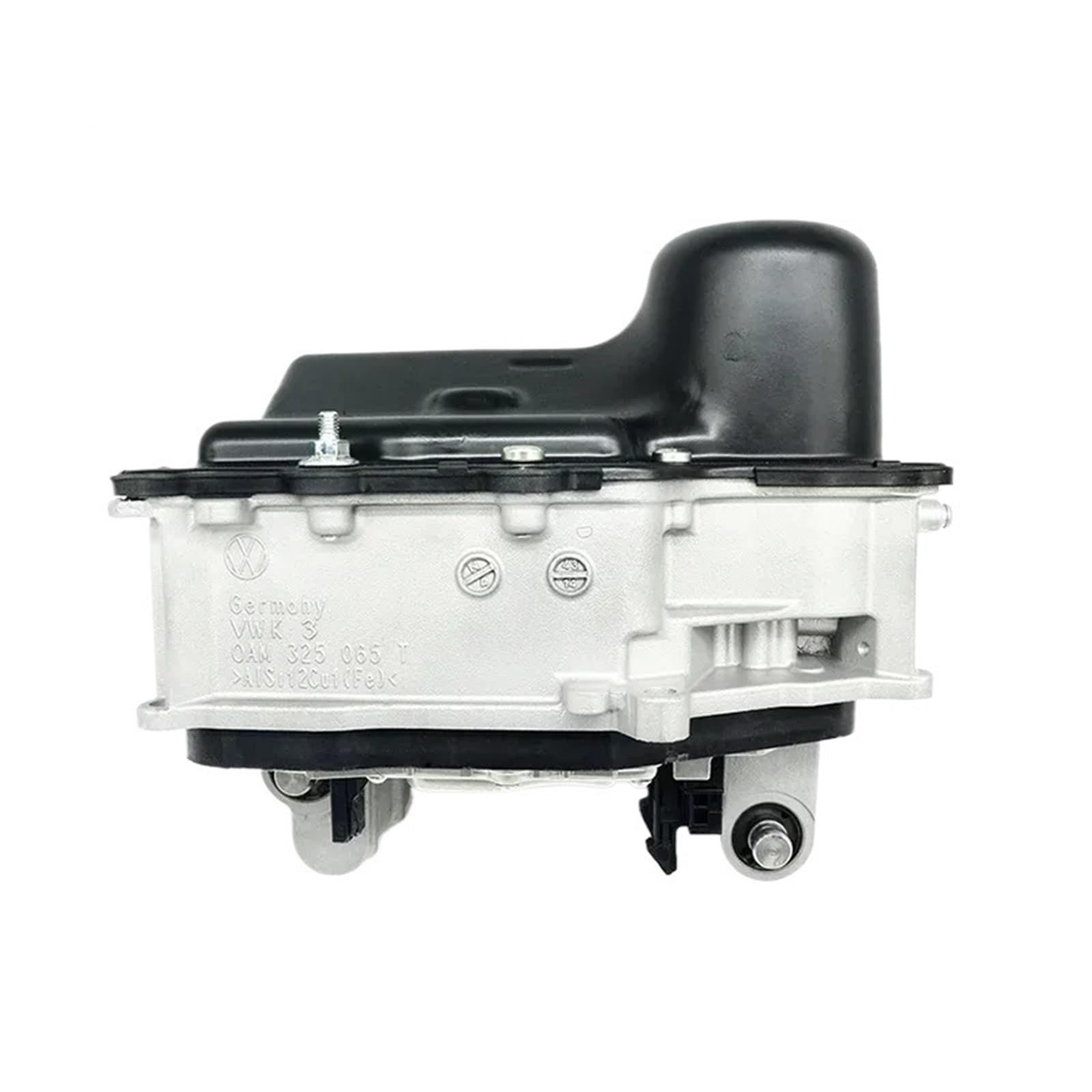 gruppo di trasmissione automobilistico 7 per velocità 0AM DQ200 Corpo valvola meccatronico di trasmissione con per TCU 0AM927769D 0AM927769G 0AM927769E(OAM927769G)