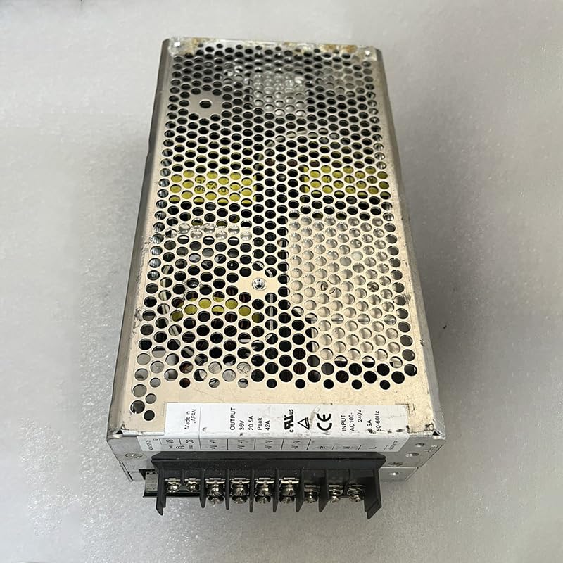 ADA750F-36 36V 20.5A Роⱳеr Supply