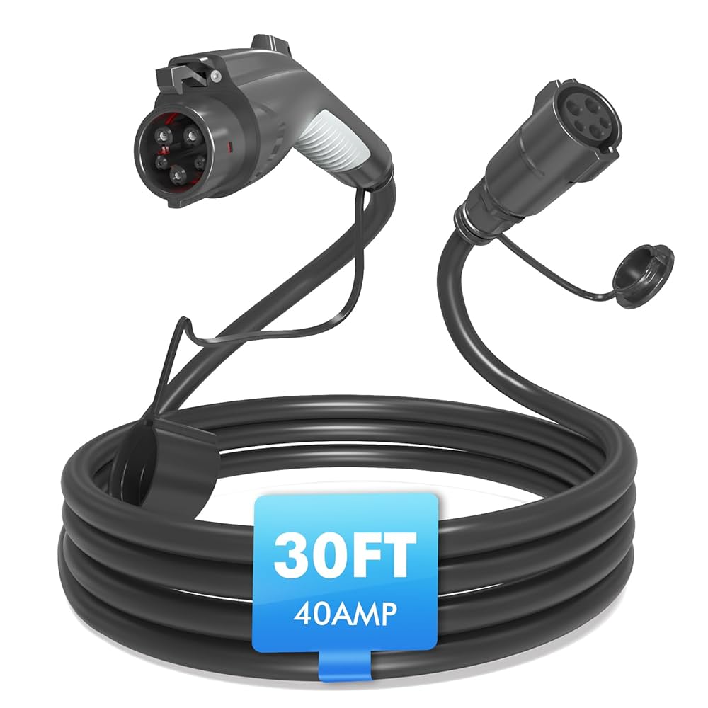 C.O.M.B.O. Extension クリア 30mm1個 2025年最新】hitbox