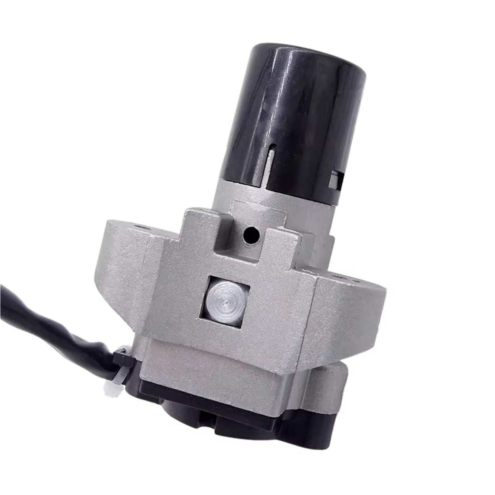Moto Chiave Accensione Compatibile Con Suzuki Per RV125 Per GZ125 Per GZ250 Set Interruttori Di Accensione Con Chiave Per Motocicletta Interruttore Di Avviamento A Barilotto Per Motocicletta