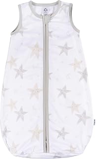 Unisex Baby Sleepbag Wearable Blanket