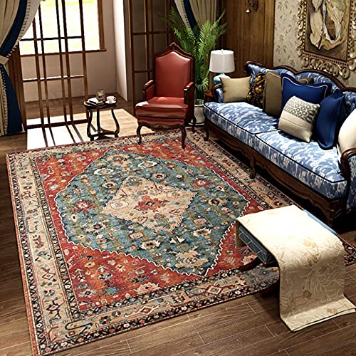 bJO }bg ̎q ` ~ߕt GKg N J[ k  Cݕ GXjbN ԕ [t ᔽ L O q 킢 l炵 Op` 200*240 􉽕 LbY  J[ybg ybg