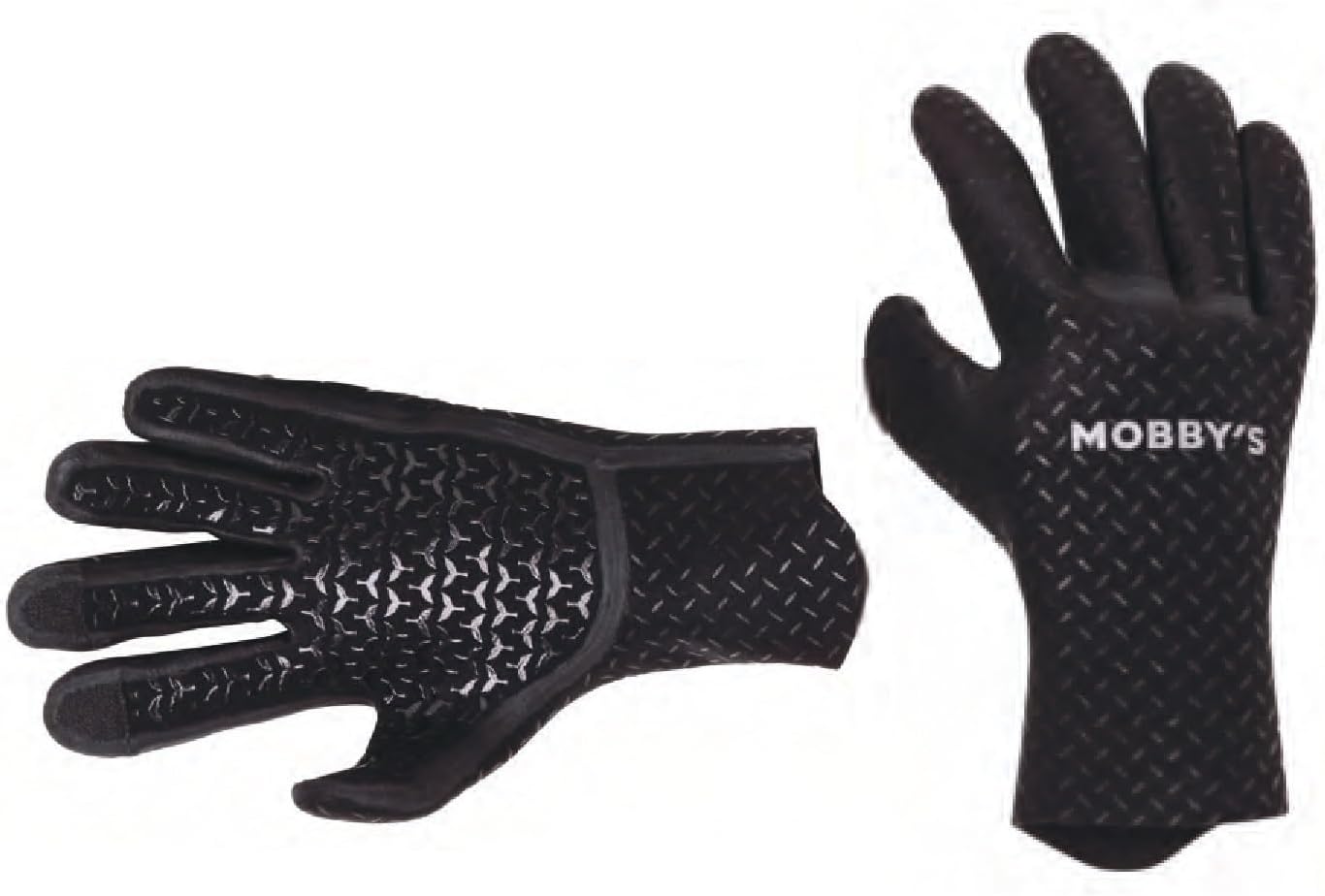 フォレスタゴール社会 フォレスタゴール 社会 2025年最新】フォレスタ