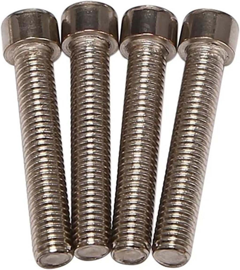 中山秋湖 布袋様 布袋尊像 掛け軸 合わせ箱 書画、骨董品、美術品 中山