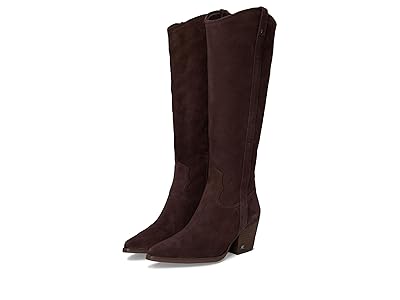 Sam Edelman Wyatt Women