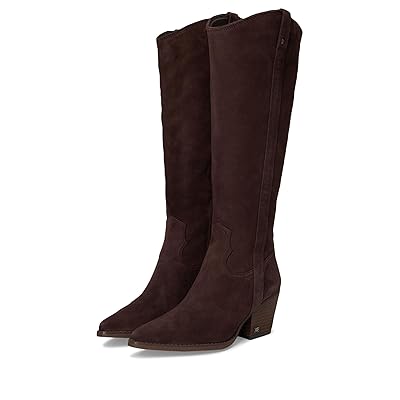 Sam Edelman Wyatt Women
