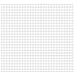 Produktbild Festnight 50 x 50 cm Wellengitter Edelstahl Gittermatte Gitter Drahtgitter Maschenweite 31 x 31 mm