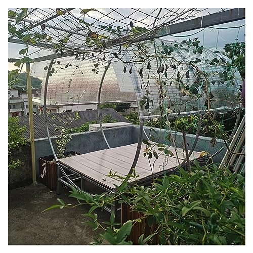 Feuille acrylique transparente 1.2mm plaque polycarbonate pour serre