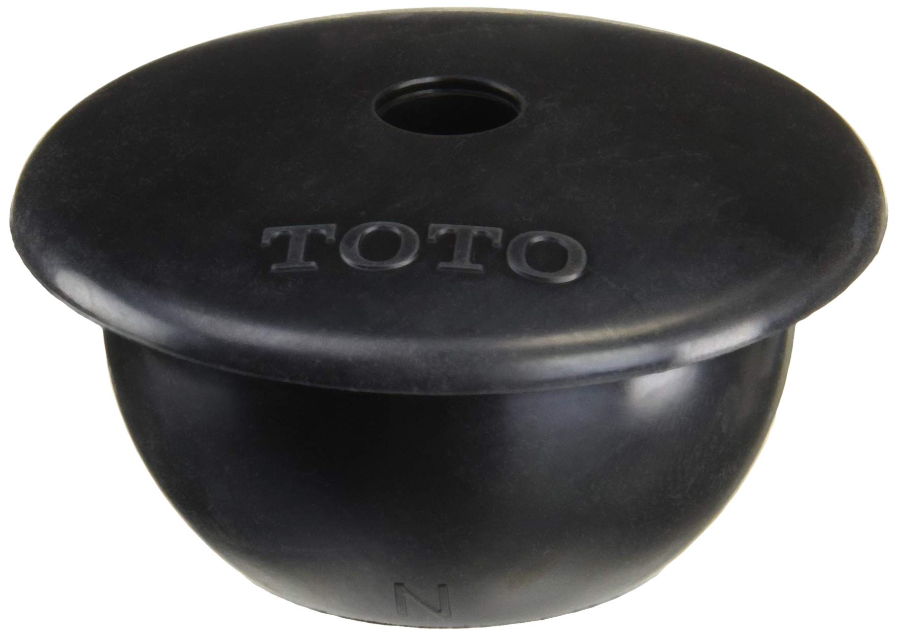 Toto 風呂栓 , 浴室用水栓金具 品番一覧 – RPZN