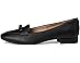 LifeStride Claudine Ballerina/Skimmer Shoes - Left View