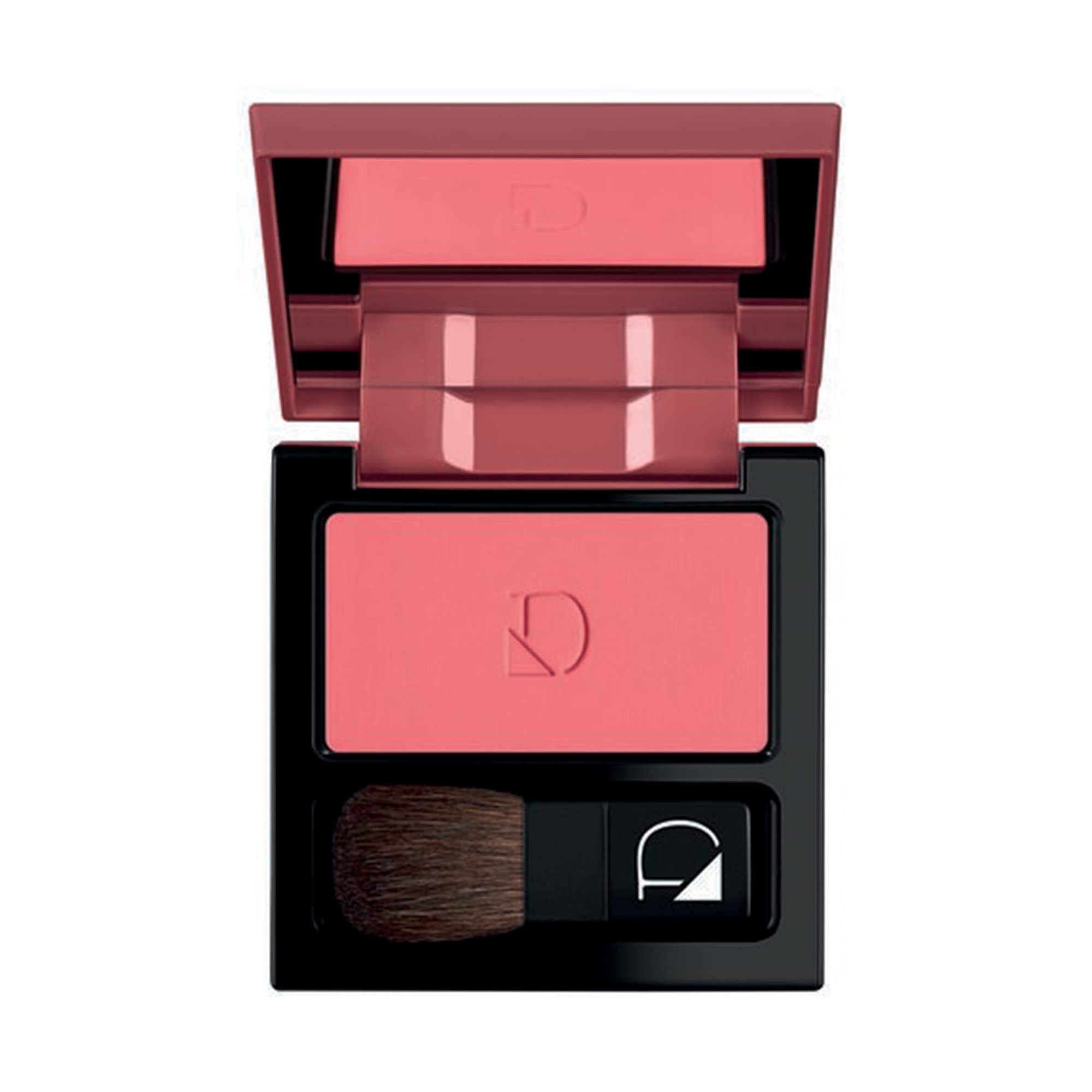 Diego Dalla Palma, Polvere Compat Guance 22, 5 g.