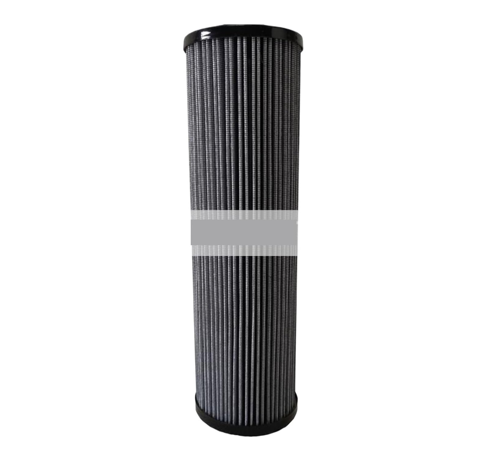 Tscfhgqi One Color Oil Filter Fits Air Compressor 250031-850 250008-956 02250122-609 02250139-996 02250139-995(250031-850)