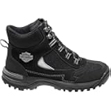 Footwear Women's Waites CT Boot