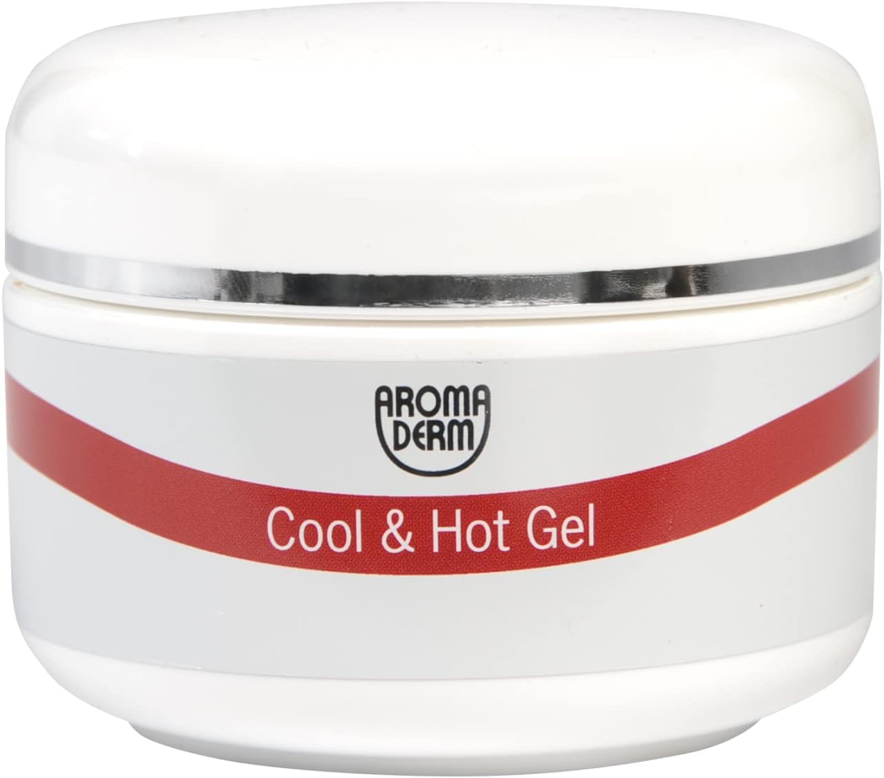 STYX Aroma Derm Cool & Hot Gel 150 ml