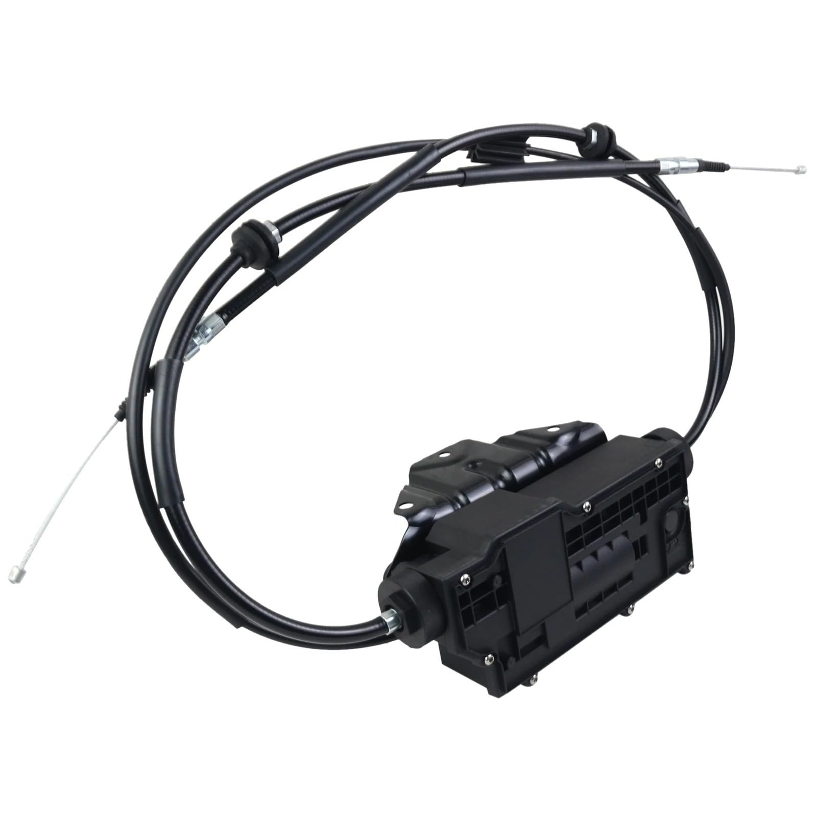 Para BMW Para X5 E70 Para X6 E71 34436788556 Actuador Freno Estacionamiento