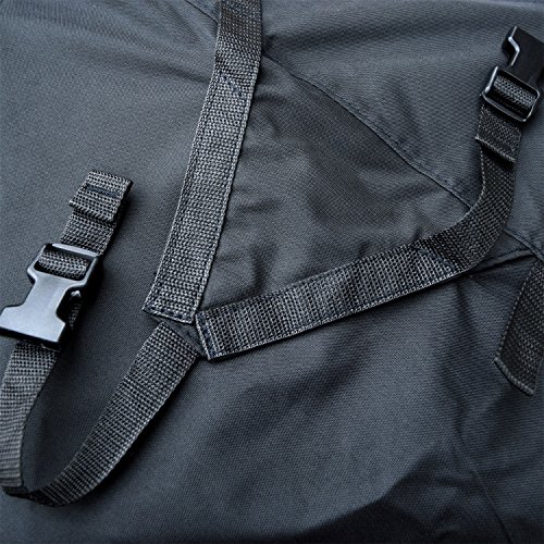 Budge Sportsman ATV Cover 87