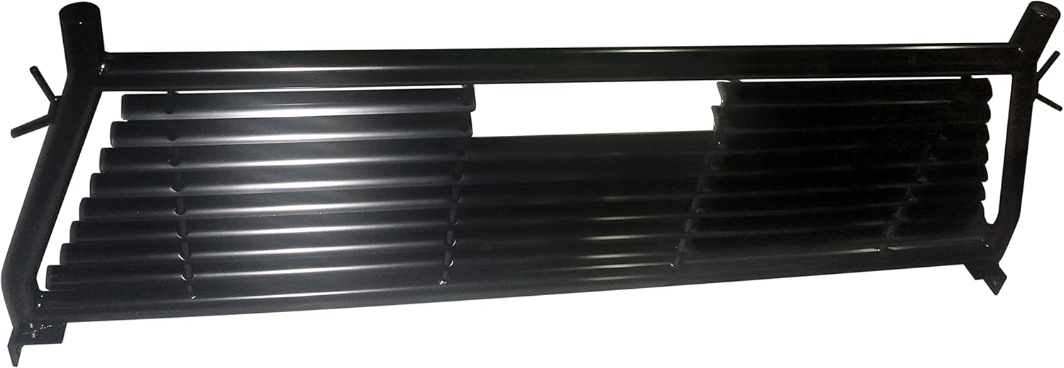 Trailfx Trail FX H0004B Headache Rack