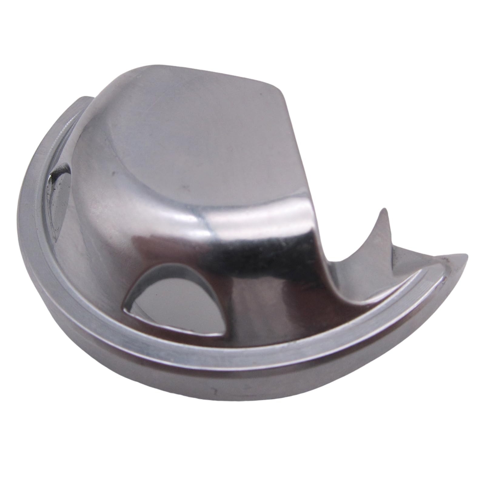 Ckpsms Marque-1 Crochet De Navette #400-14965 Compatible Avec/Remplacement Pour Les Machines à Coudre Industrielles De Marque JUKI LK-1900A LK-1900B AMS-210E AMS-221E AMS-221EN