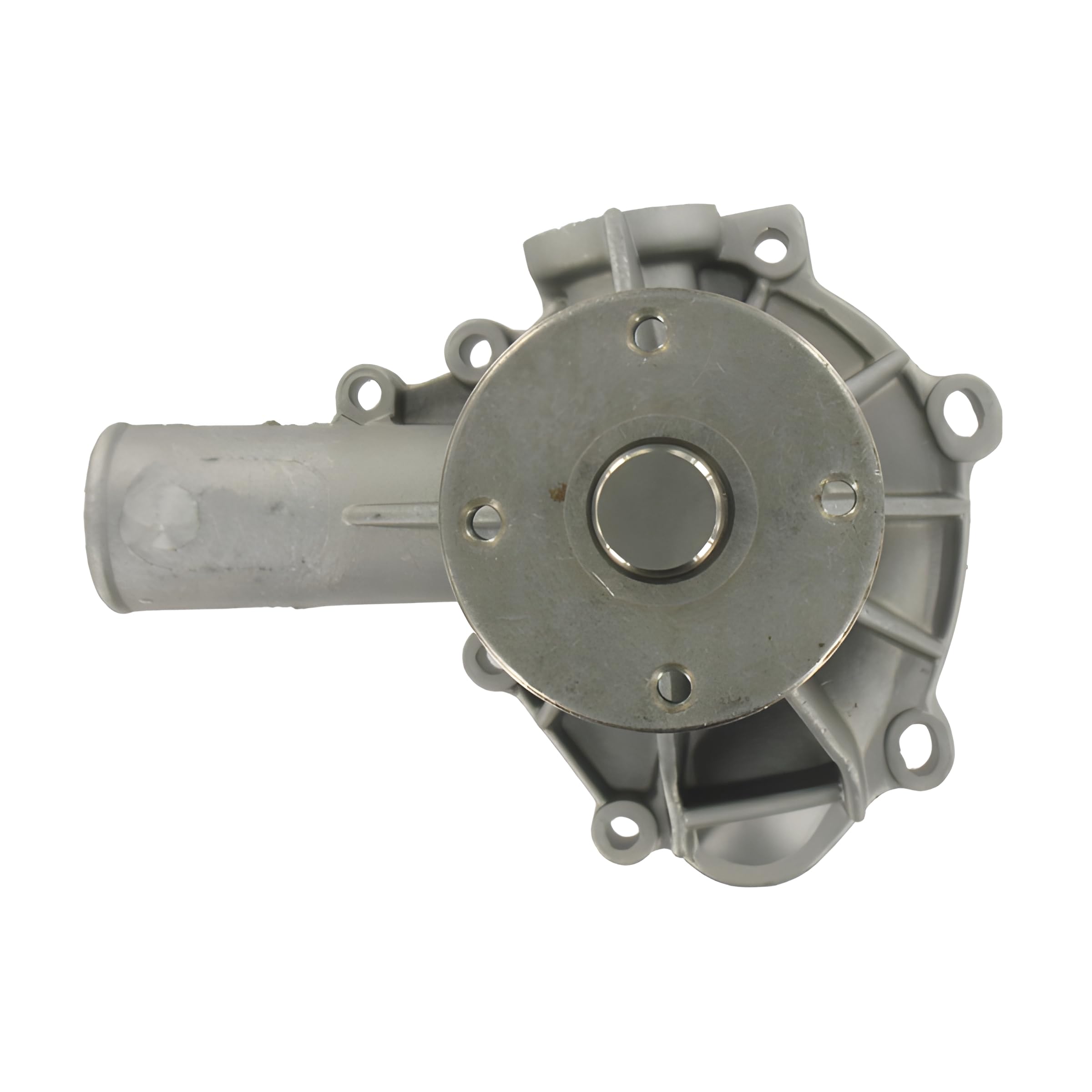 Skf Vkpc 86610 Pompa Acqua,-image