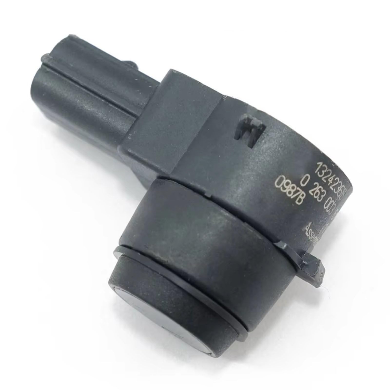 sensor parking Compatible Con Opel Para Astra J Stufenheck 2012 2013 2014 2015 Coche Sensor Detector Radar Aparcamiento PDC Parachoques OEM: 13242365