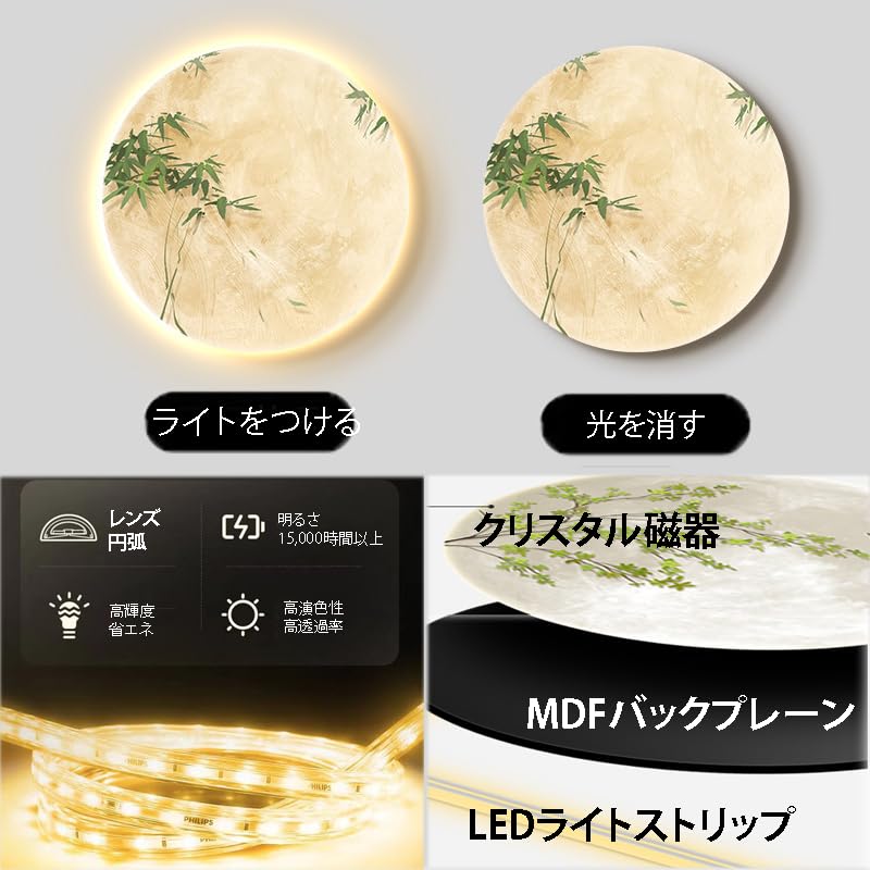 月光　ムーンライト　ウルトラ　まとめ売り imgrc0066565801.jpg