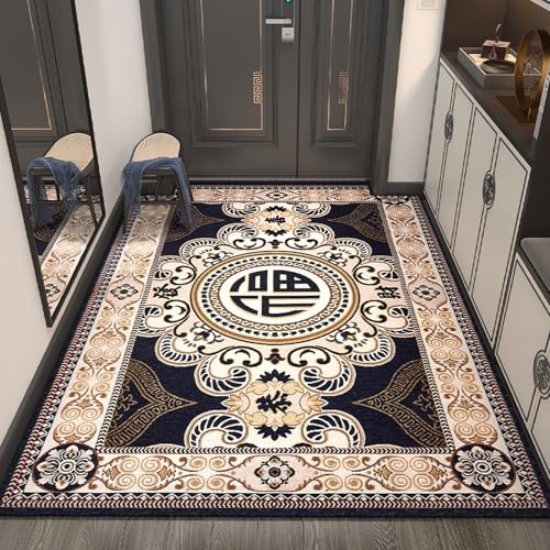 փ}bg   J[ Lb`}bg O GgX}bg ~ EFJ k 􂦂 }bg hA}bg  x_ 50*80cm CeA}bg  JWA rO}bg CeA}bg