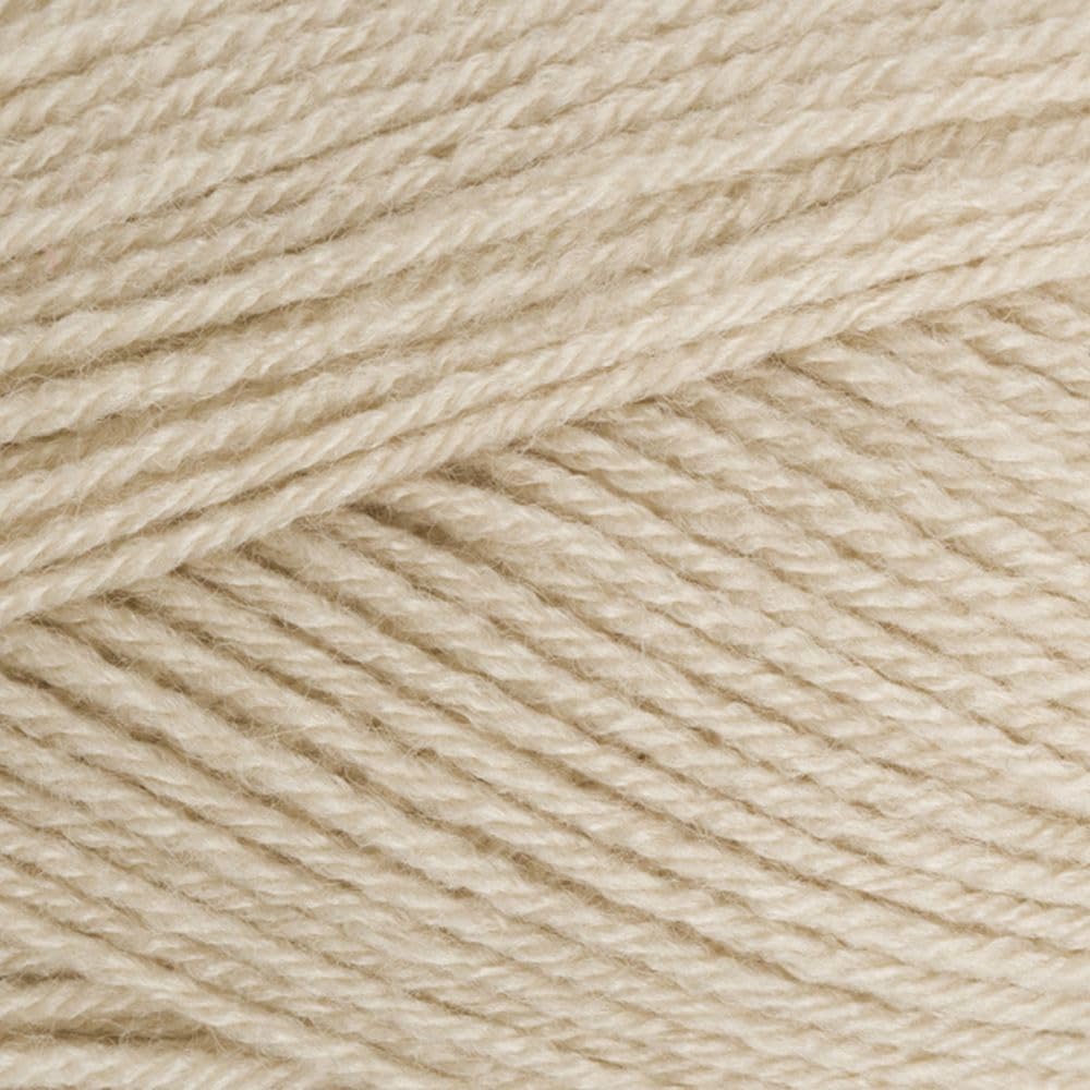 Stylecraft 9071218 Special 4 Ply Parchment (1218) Yarn - 100g